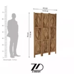 پارتیشن خانگی