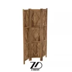 پارتیشن خانگی