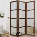 پارتیشن پنجره ای