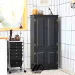 کمد اداری زونکن