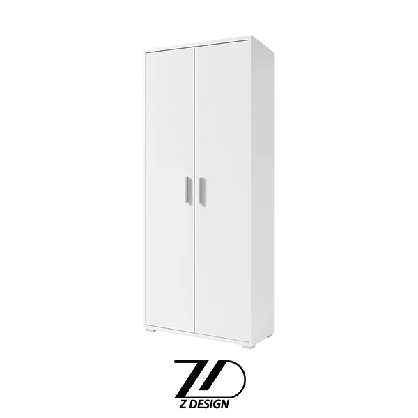 کمد اداری طنین