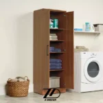 کمد اداری هانا