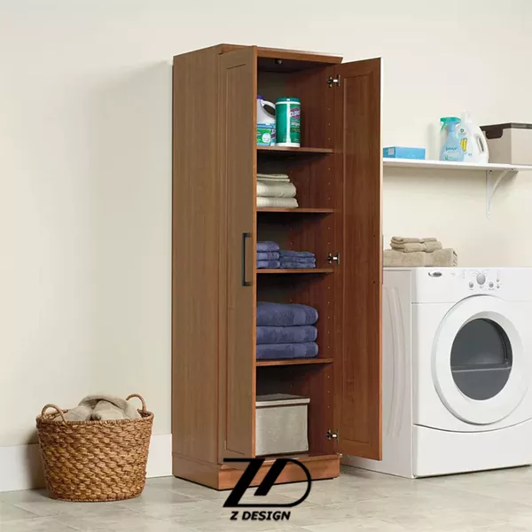 کمد اداری هانا