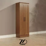 کمد اداری هانا