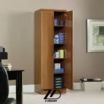 کمد اداری هانا