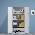 کمد بایگانی همتا