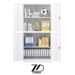 کمد بایگانی همتا