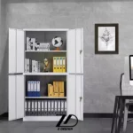 کمد بایگانی همتا