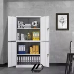 کمد بایگانی همتا