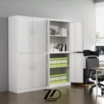 کمد بایگانی همتا