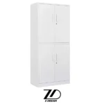 کمد بایگانی همتا