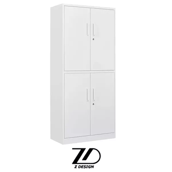 کمد بایگانی همتا