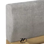 تخت خواب سلین