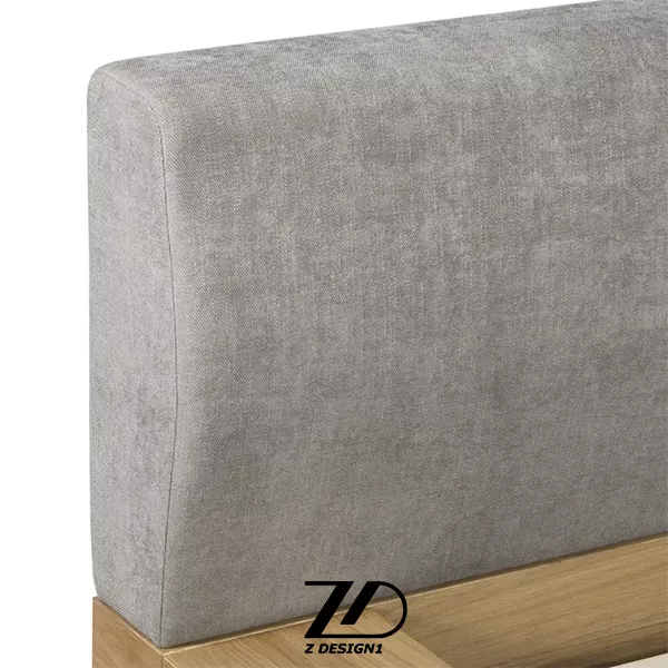 تخت خواب سلین