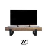 میز تلویزیون سانای