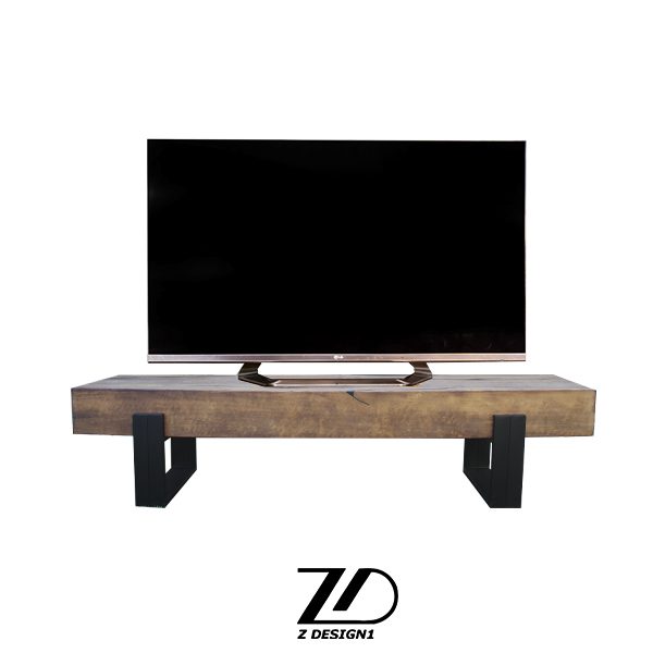 میز تلویزیون سانای