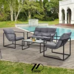 ست راحتی اروین