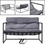 ست راحتی اروین