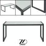 ست راحتی اروین