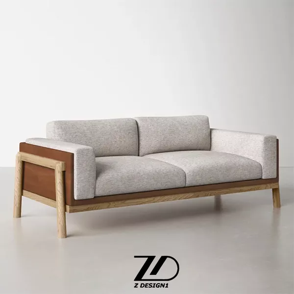 صندلی راحتی رستا