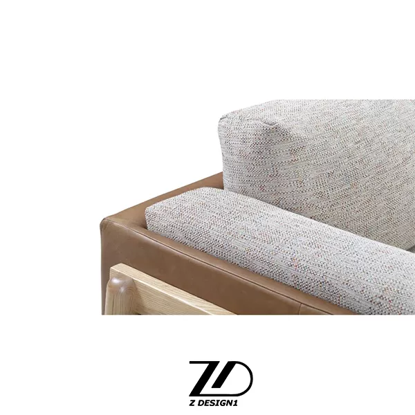 صندلی راحتی رستا