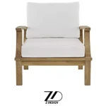 صندلی و نیمکت ایلیا