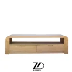 میز تلویزیون الیسا