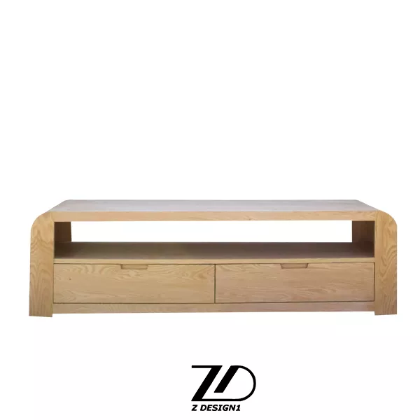 میز تلویزیون الیسا