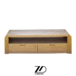 میز تلویزیون الیسا