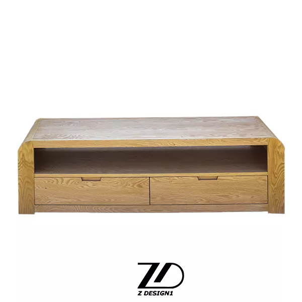 میز تلویزیون الیسا