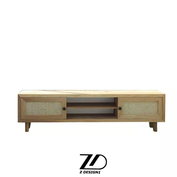 میز تلویزیون ایلدا