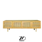 میز تلویزیون سهند