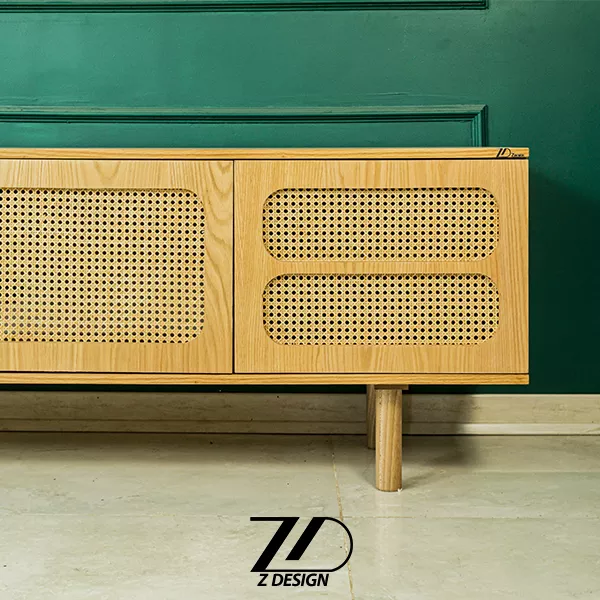 میز تلویزیون سهند