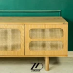 میز تلویزیون سهند