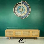 میز تلویزیون سهند