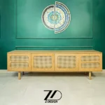 میز تلویزیون سهند