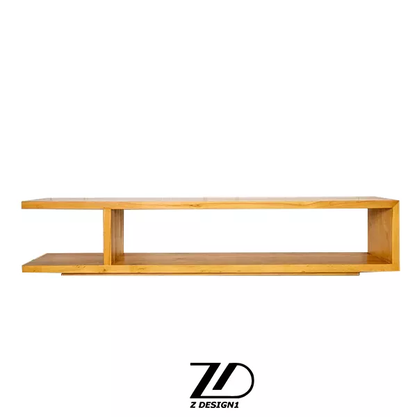 میز تلویزیون مانیار