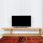 میز تلویزیون مانیار