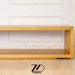 میز تلویزیون مانیار