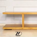 میز تلویزیون مانیار