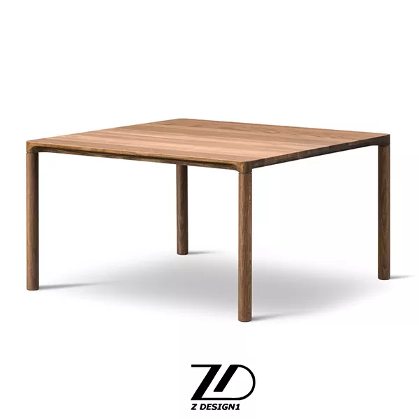 میز جلو مبلی آدنا