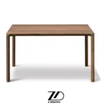 میز جلو مبلی آدنا