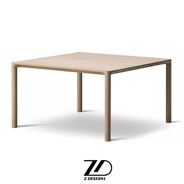 میز جلو مبلی آدنا