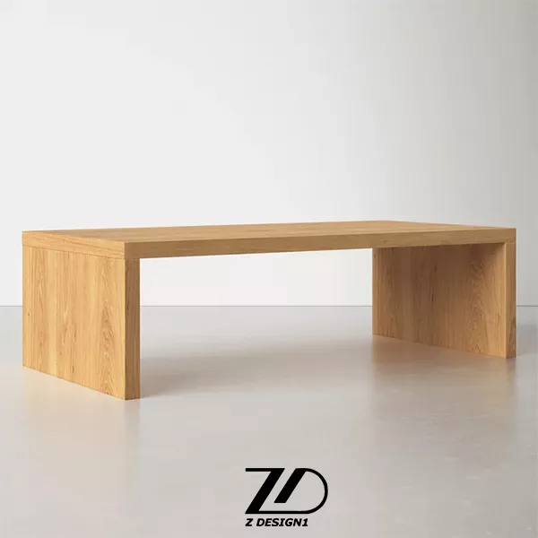 میز جلو مبلی آیلا