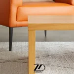 میز جلو مبلی آیلا