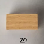 میز جلو مبلی آیلا