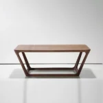 میز جلو مبلی جوآنا