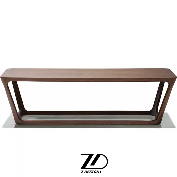 میز جلو مبلی جوآنا