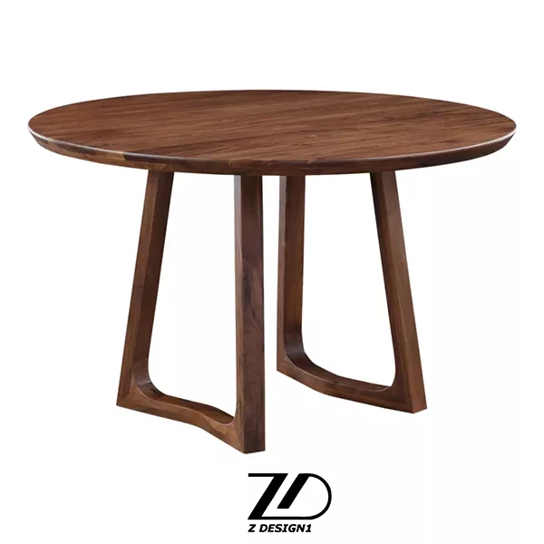 میز جلو مبلی رستا