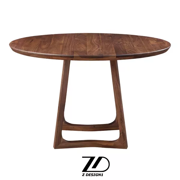 میز جلو مبلی رستا